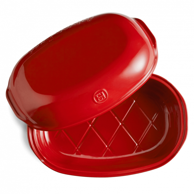 Moule à Pain en Céramique Haute Résistance