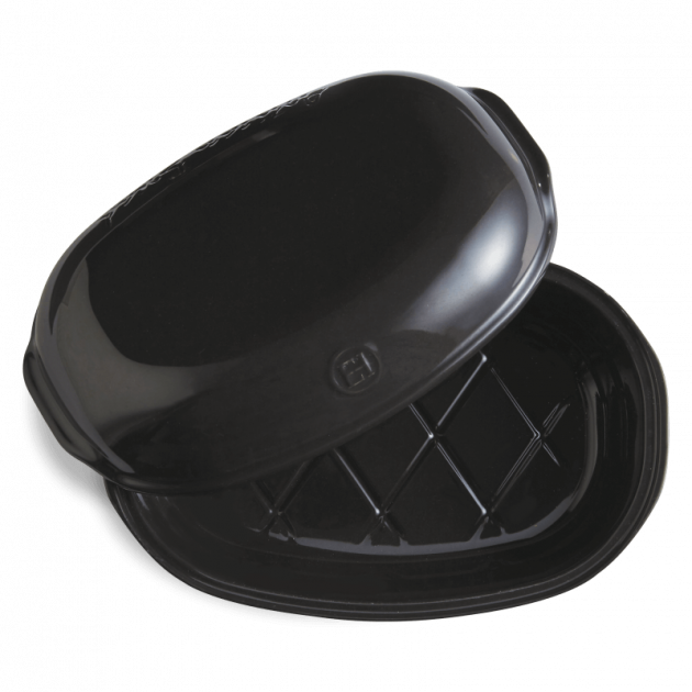 Moule à Pain en Céramique Haute Résistance