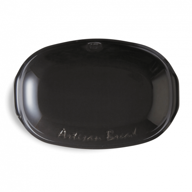 Moule à Pain pour cuisson au Four et Micro-ondes