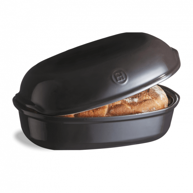 Moule pour Pavé de Pain