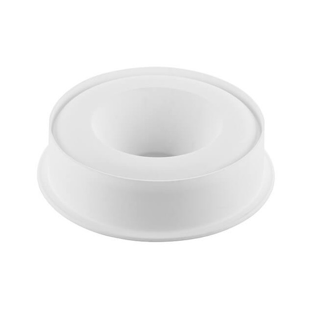 Moule en Silicone Professionnel Savarin 