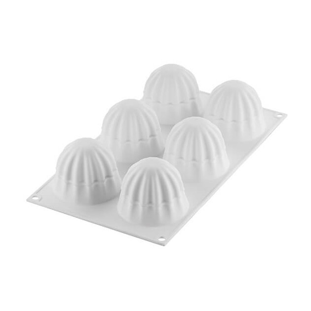 Moule Silicone Professionnel Supernova