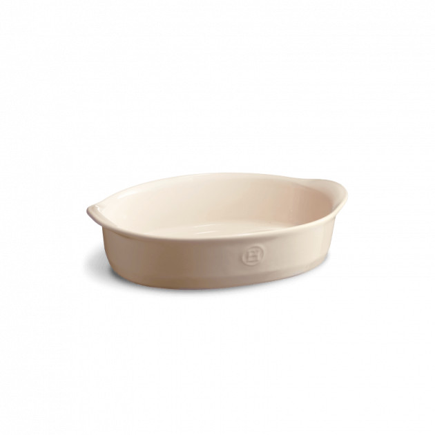Petit Plat à Gratin Emile Henry