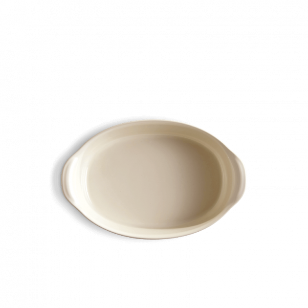 Plat à Gratin en Céramique Haute Résistance