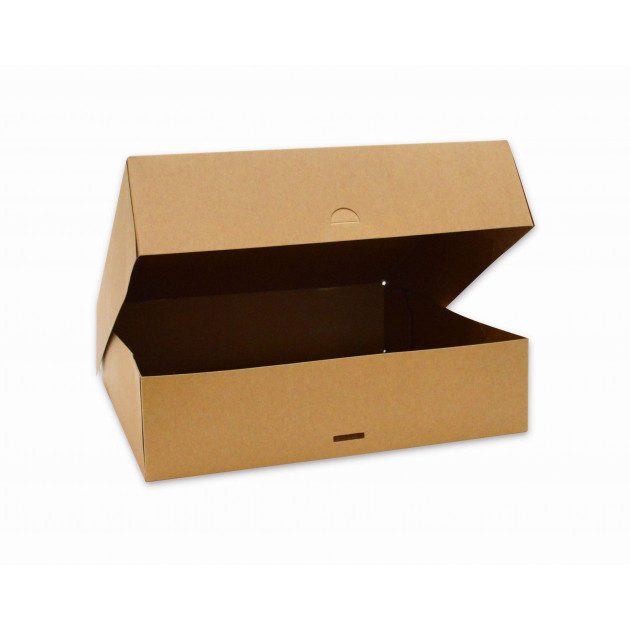 Boite A Gateau En Carton 32 X 32 X 8 Cm X2 Scrapcooking Achat Vente Cuisine Addict Boite A Gateau En Carton 32 X 32 X 8 Cm X2 Scrapcooking Achat Vente Cuisine Addict