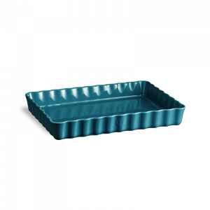 Plat à Lasagnes Rectangulaire en Verre 34 x 23 cm 2,6 L Essentials Pyrex  :achat, vente - Cuisine Addict