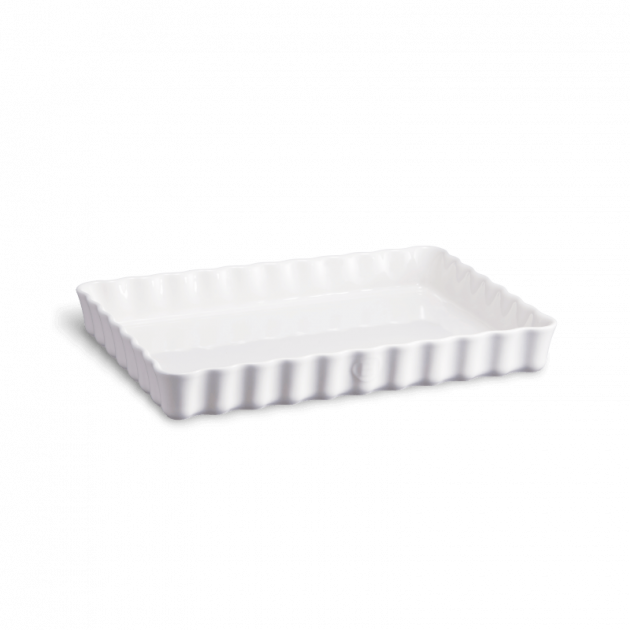 Moule à Cake Silicone Rectangulaire Gâteaux Pâtisserie Quiche 29 x