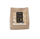 Chocolat de Couverture Blond Dulcey 35% 1kg Valrhona