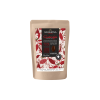Chocolat de Couverture Noir Guanaja 70% 250g Valrhona