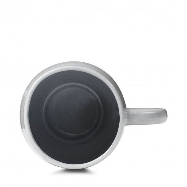 Mug de 33 cl gamme No.W Mug de 33 cl gamme No.W