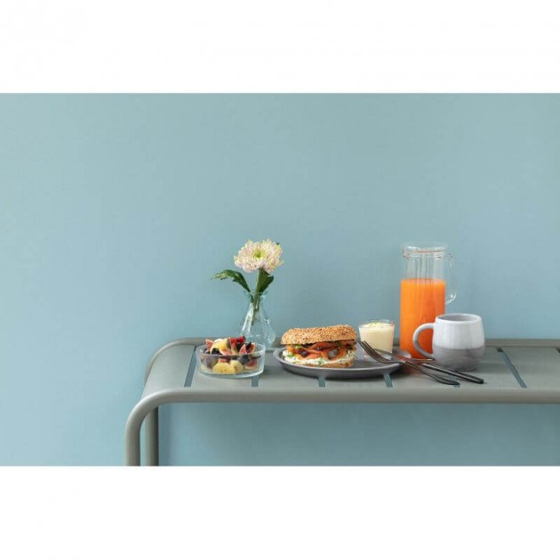 Collection No.W - mug éco-responsable Collection No.W - mug éco-responsable