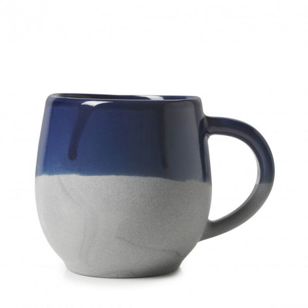 Mug de 33 cl en céramique recyclée Mug de 33 cl en céramique recyclée