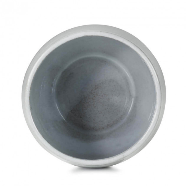 Tasse Revol de 20 cl - gamme No.W Tasse Revol de 20 cl - gamme No.W