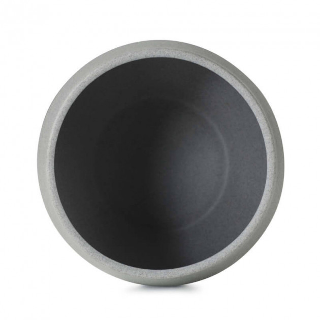Tasse de 20 cl grise Revol Tasse de 20 cl grise Revol