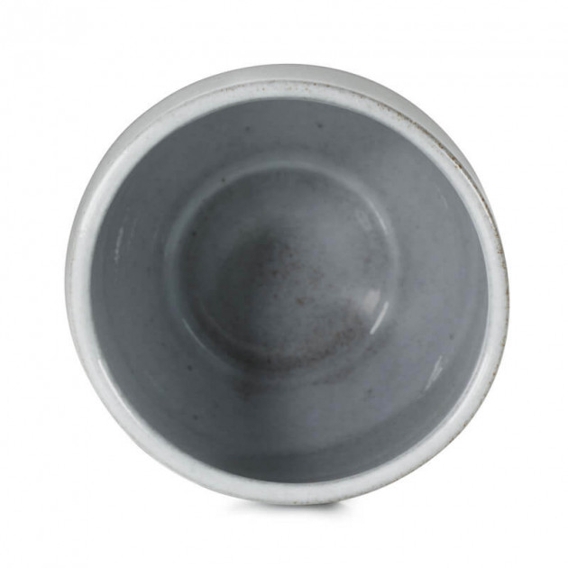 Tasse en céramique collection No.W Tasse en céramique collection No.W