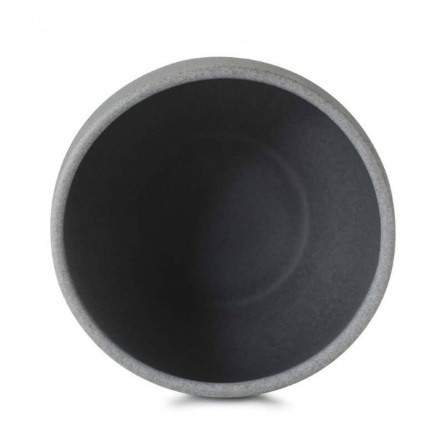 Tasse de 8 cl en céramique made in France