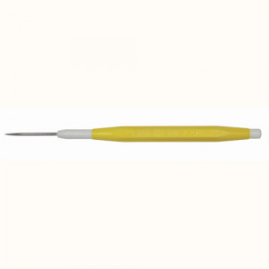 Outil de Modelage Aiguille Large PME Outil de Modelage Aiguille Large PME