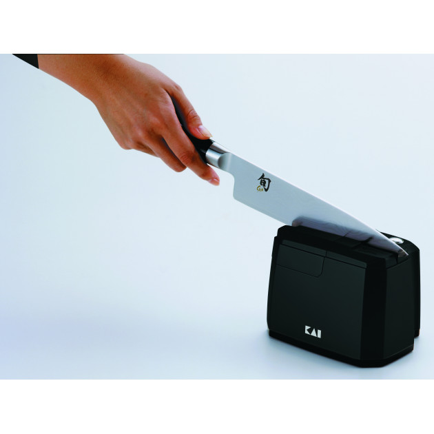 Aiguiseur Céramique Kaï