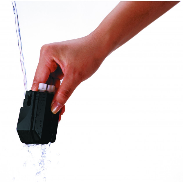 Aiguiseur Electrique Kaï