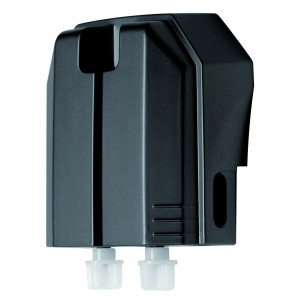 Accessoire de Polissage pour Aiguiseur Electrique Kaï Accessoire de Polissage pour Aiguiseur Electrique Kaï