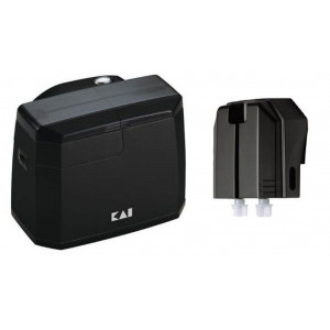 Aiguiseur Couteau Electrique et Module de Polissage Kaï Aiguiseur Couteau Electrique et Module de Polissage Kaï