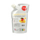 Purée de Mangue 1kg Fruits Rouges & Co