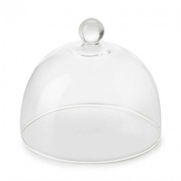 Cloche Individuelle 13 cm Inspired by Revol