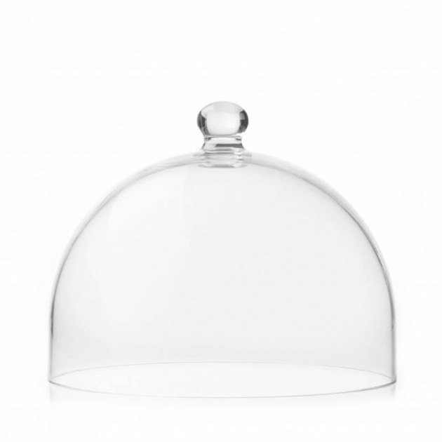 Cloche de service Revol