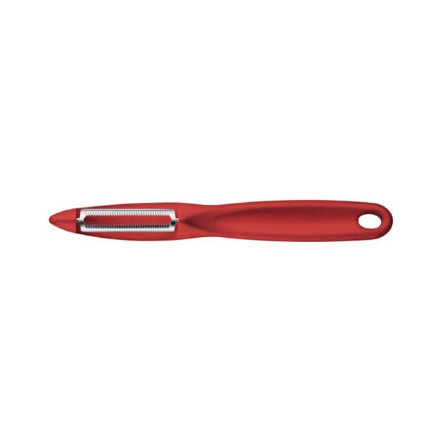Eplucheur rouge Victorinox Eplucheur rouge Victorinox