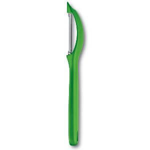 Eplucheur Vert Victorinox Eplucheur Vert Victorinox