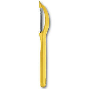 Eplucheur Jaune Victorinox Eplucheur Jaune Victorinox