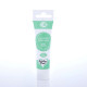 Vert Menthe