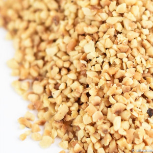 Noisette Hachée Grillée 250g