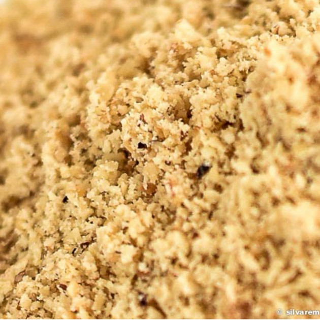 Noisette en Poudre 250g