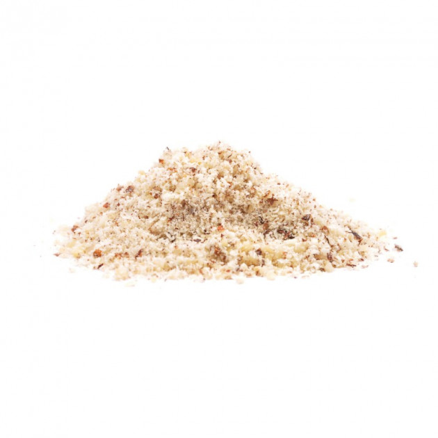 Poudre de Noisette Naturelle 250g