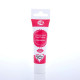 Rouge Fraise