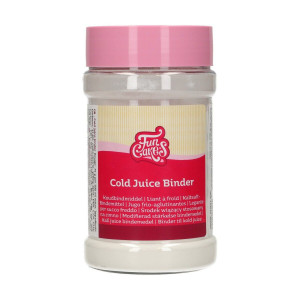 Liant Jus à Froid 175g Funcakes Liant Jus à Froid 175g Funcakes