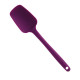 Aubergine