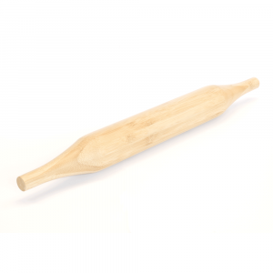Rouleau à Pâtisserie Bambou 50 cm Pebbly Rouleau à Pâtisserie Bambou 50 cm Pebbly