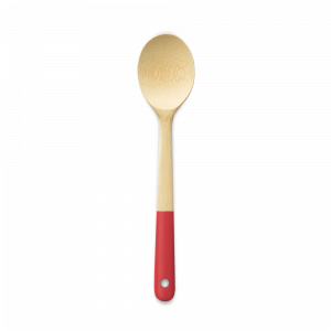 Maryse & Cuillère de Cuisine et Patisserie: Ustensile professionnel,  spatule souple