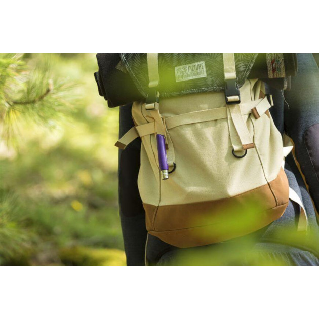 Couteau de poche pliant Opinel Couteau de poche pliant Opinel