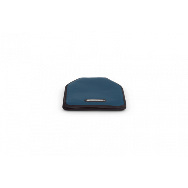 Refroidisseur à vin Le Creuset