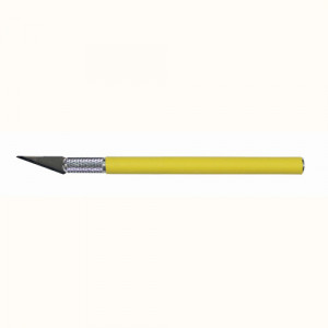 Outil de Modelage Couteau PME Outil de Modelage Couteau PME