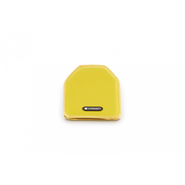 Rafraîchisseur à Bouteille WA-126 Rafraîchisseur à Bouteille WA-126