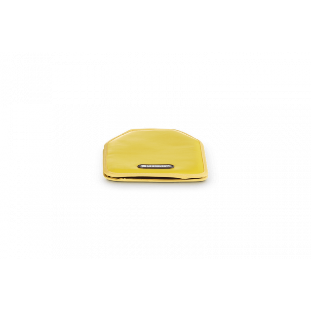 Refroidisseur Vin Le Creuset WA-126 Refroidisseur Vin Le Creuset WA-126