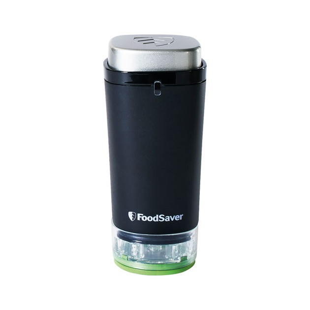 Machine de Mise Sous Vide Sans Fil VS1192X FoodSaver