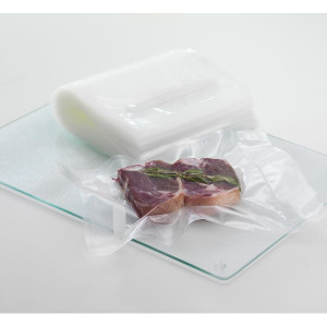 Bien choisir mon sac sous vide alimentaire