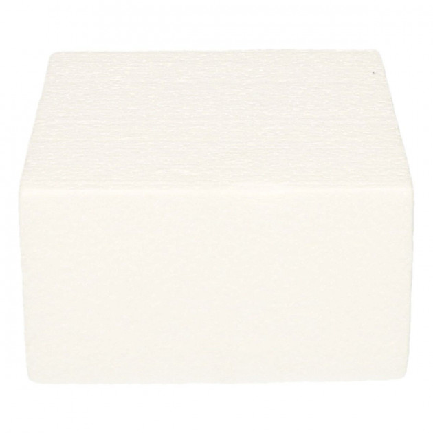 Support carre H 7 cm. 10 x 10 cm Support carre H 7 cm. 10 x 10 cm