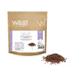 Grué de Cacao 800 g Weiss