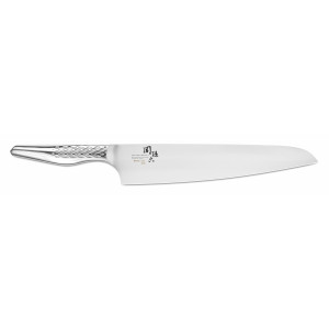 Couteau de Chef 24 cm Seki Magoroku Shoso Kai Couteau de Chef 24 cm Seki Magoroku Shoso Kai